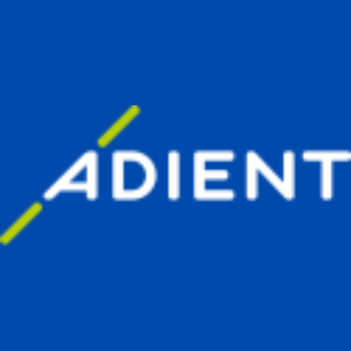 Adient Automotive
